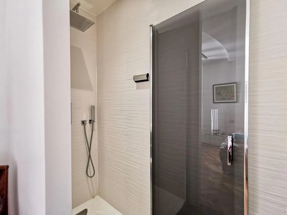 Luxury Baquis Apartment Nice 0*,  France